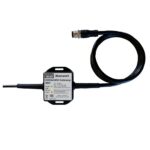 NMEA 0183 NMEA 2000 converter