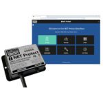 NMEA 2000 Cyber Security